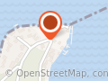 Hemisphere Marine