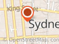 Granny Flat Builder Sydney
