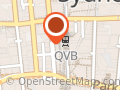 PRL M QVB POP-UP