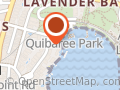 Lavender Bay Boatshed Pty Ltd