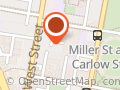 Multipart Finance