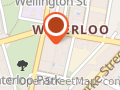 MYP Air Conditioning Sydney