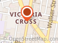Sydney Dentist