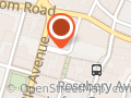 Learn & Laugh Children's centre Rosebery