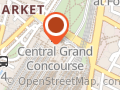 CFM BAKERY - Central Food Market