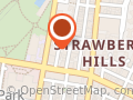 Sydney Diamond Way Buddhist Centre