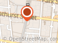 Quinntessential Marketing Consulting Pty Ltd