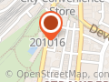 Skyline International College - Surry Hills