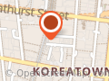 Intergate Internet Cafe Pty Ltd