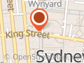 CUB Sydney CBD - Club of United Business