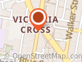 North Sydney Skin Cancer Clinic