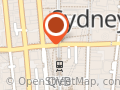 Wynyard Massage