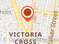 Liposuction Surgery Centre