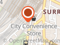 Surry Hills Osteopathy