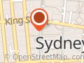 ConstructEng Australia
