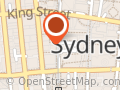 Siam Princess Massage - Dymocks Building