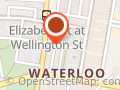 Inner Sydney Voice