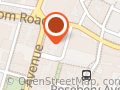 Roof Repairs Sydney PTY LTD