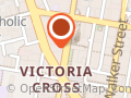 Sydney Currency Services
