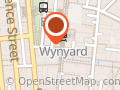 Dynamiq