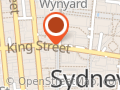 PODIATRY feet health combined SYDNEY