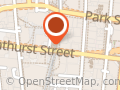 Neoen Australia Pty Ltd - Sydney Office