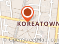 TUTU STUDIO Chinatown