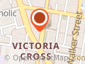 Sydney Risk Solutions