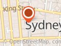 Lindsay Taylor Lawyers