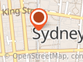 Method Recruitment Group Sydney