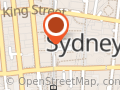 Montagio Custom Tailoring Sydney