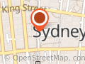 ADACSS Australian Disability and Aged Care Support Services