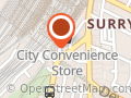 Search It Local