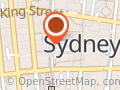 First Aid Course Sydney - Australia Wide First Aid