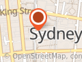 Culture Kings Sydney