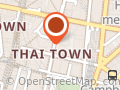 TRANPLAN Sydney | Town Planners & Heritage Consultants