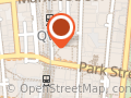 Dapper & Boss
