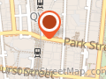 PARK ST PERIO