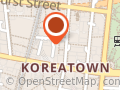 Mother Chu's Vegetarian Kitchen