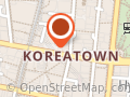 Kingston Fox Lawyers