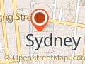 The Nut Shop (Sydney Nsw)