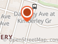 DL Dry Cleaning & Laundry Services
