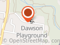 Dawson Playground