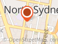 RPMGlobal Sydney