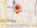 Sydney In Motion - Sydney Running Tours, Jogging and Sightrunning