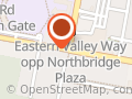 Northbridge Bike Skills Park