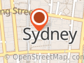 Eco Logical Australia