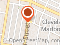 Globaleyes Distribution Pty Ltd