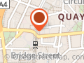 Bridge Street Dental Clinic