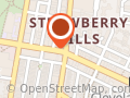 Abdul's Lebanese Restaurant